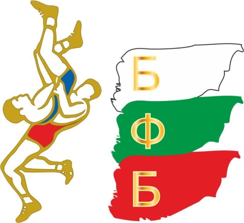 БФБ с нови треньори на националните отбори