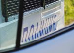 Полицията разби канал за медикаменти
