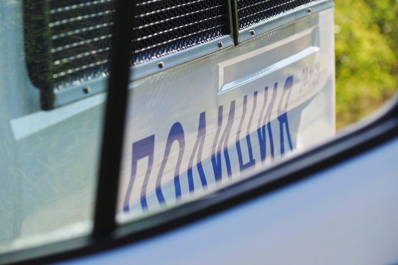 Полицията разби канал за медикаменти