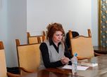 Богдана Панайотова