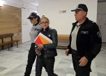 Десислава Иванчева