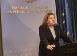 Наталия Киселова