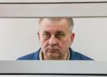Вадим Шамарин