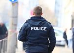Трима са задържани за жестокост към куче