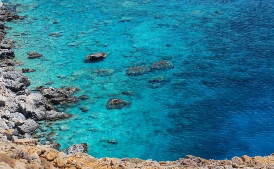 Най-добрите дестинации за почивка през 2025 г