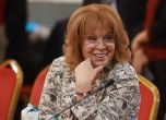 Елена Каракашева