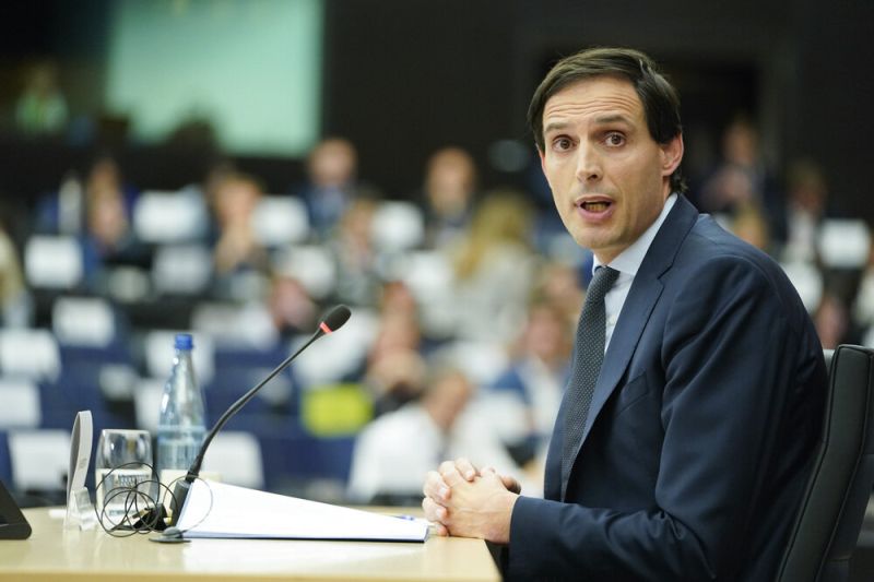 Вопке Хукстра