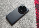 Ревю: Xiaomi 15 Ultra премиум фотографският смартфон