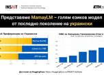 MamayLM