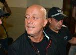 Мюмюн Искендер