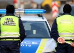 19 пътни произшествия са станали в страната