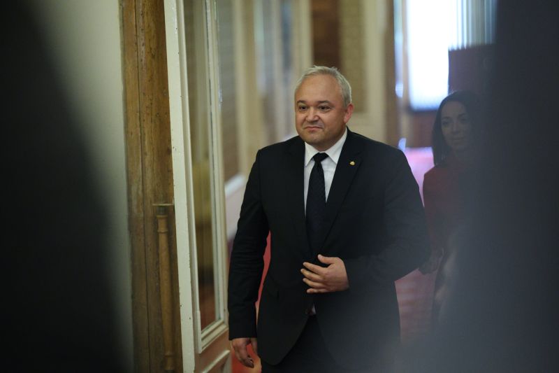 Иван Демерджиев