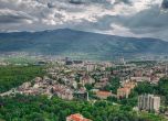 Столична община наваксва с подмяната на старите печки 