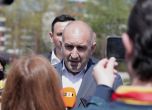 Румен Радев
