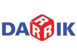 Дарик