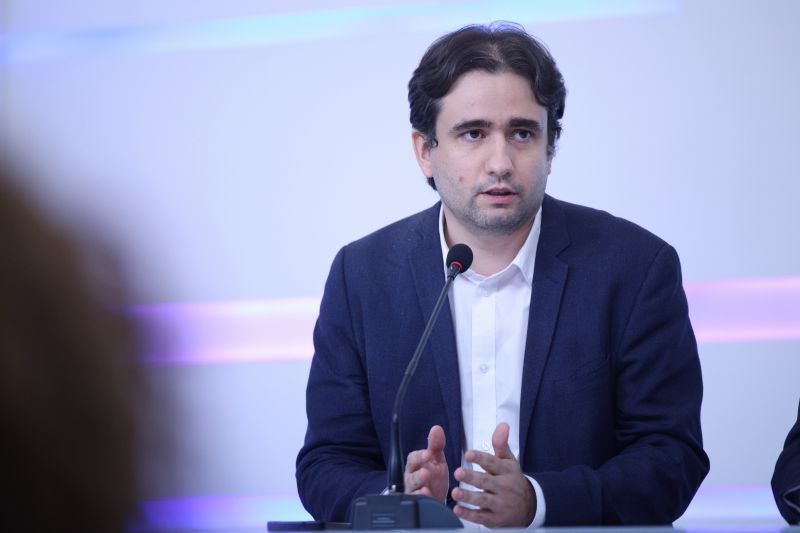 Божидар Божанов, ДБ