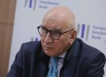 Левон Хампарцумян