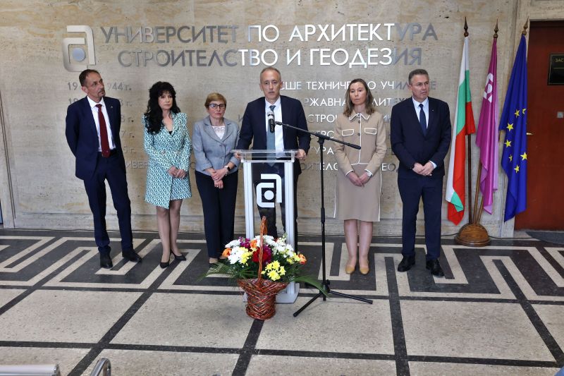 Красимир Вълчев