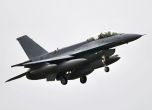  F-16 Block 70