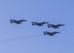 F-16
