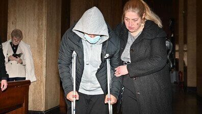 Стоян Стоянов