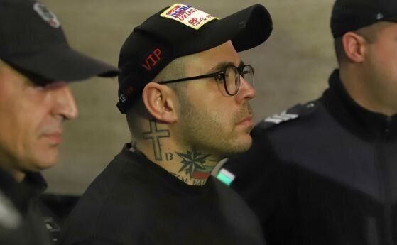 Семерджиев