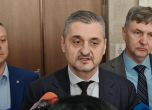 Кирил Добрев