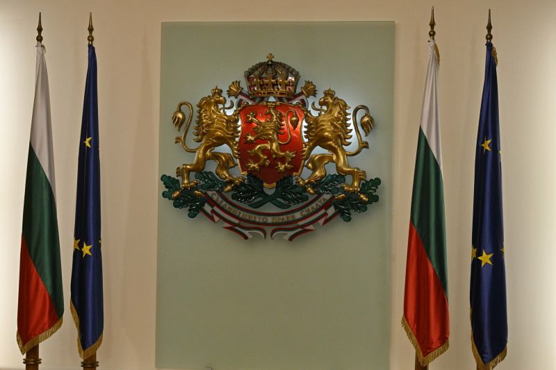 Гербова зала