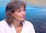 Говорителят на Спешна помощ в София Катя Сунгарска