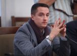 Божанков