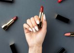 Как да изберем перфектното червило според тена и формата на устните