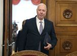 Премиерът Росен Желязков