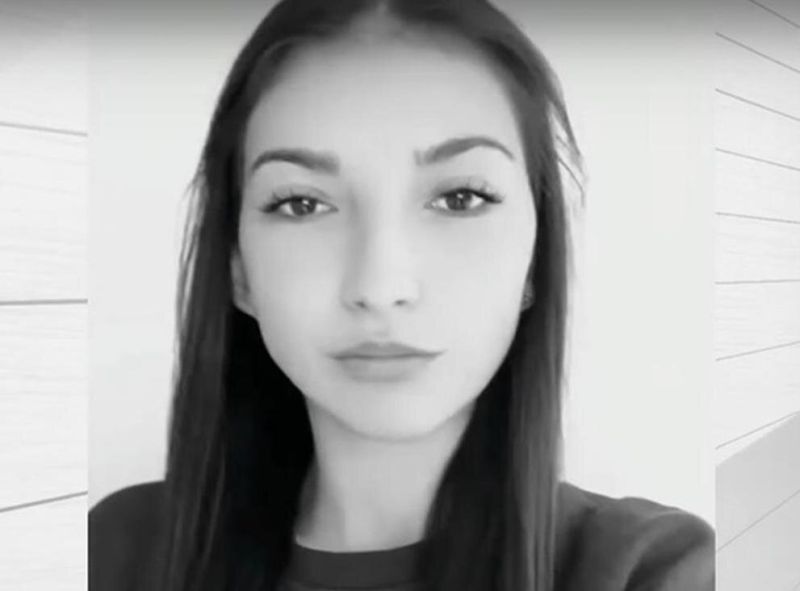 Магдалена Р.