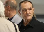 Васил Божков