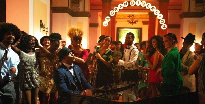 Роберто Фонсека