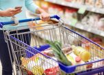 Lidl подарява ДДС-то: 40 продукта с 20% по-ниска цена до 8 юни