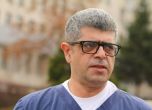 Арман Постаджиян