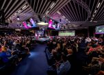 Как една българска идея покори глобалната сцена: Историята на Webit