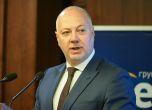 Росен Желязков