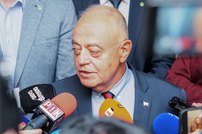 Атанас Атанасов