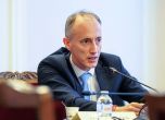 Красимир Вълчев