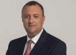 Министър Иван Иванов