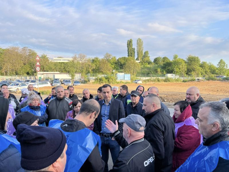 Васил Терзиев