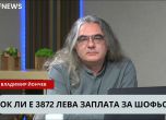 Владимир Йончев