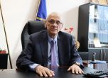 Силви Кирилов