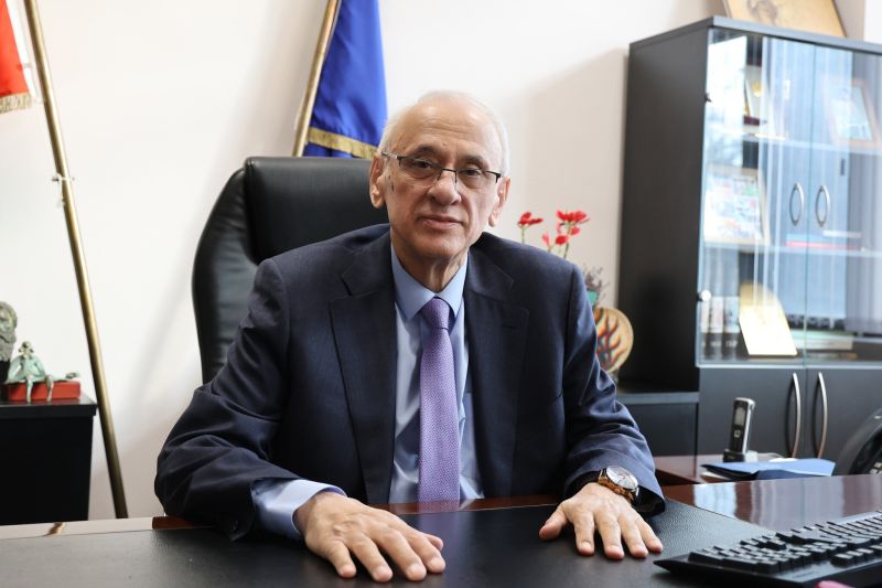 Силви Кирилов