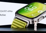 HUAWEI WATCH FIT 4 Pro