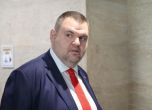 Делян Пеевски