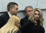 Станислав Балабанов, Тошко Йорданов, Павела Митова