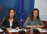 Добромира Карева, Десислава Малинова